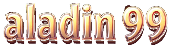 aladin 99 logo