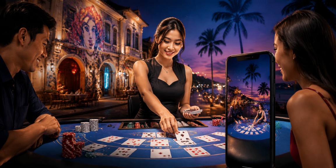 aladin 99 Kontrol Kecepatan Penuh