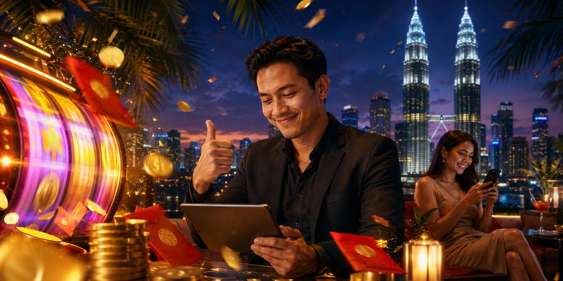 aladin 99 Dragon Hatch VIP Baccarat